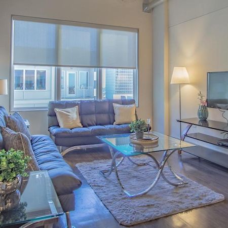 Amazing Atlanta Fully Furnished Apartments Zewnętrze zdjęcie