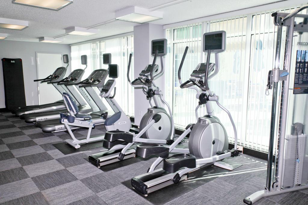 Amazing Atlanta Fully Furnished Apartments Zewnętrze zdjęcie