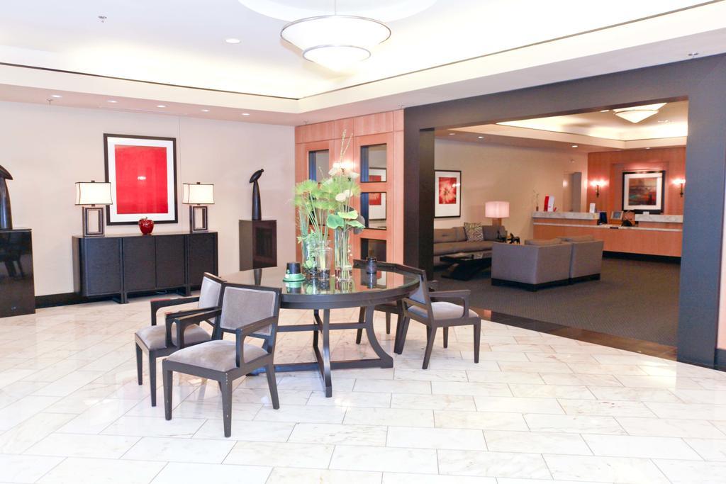 Amazing Atlanta Fully Furnished Apartments Zewnętrze zdjęcie